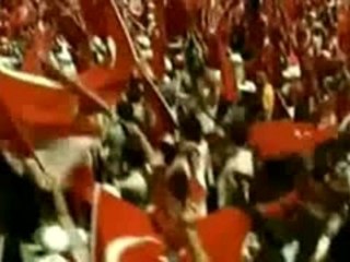 Takva ve Fücur 2/2