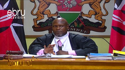 My Mother Poisoned My Meals After I Demanded For A DNA To Know My Biological Dad