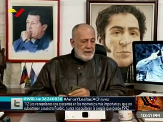 La Hojilla 08DIC2020 | Triunfo de la Revolución en la nueva Asamblea Nacional