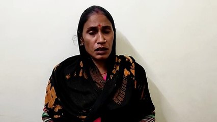 कप्तान साहब अकबरपुर कोतवाल का खुलेआम कोतवाली में चल रहा आतंक व लूट खसोट