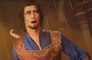 Ubisoft announces ‘Prince of Persia: The Sands of Time Remake’ has been delayed