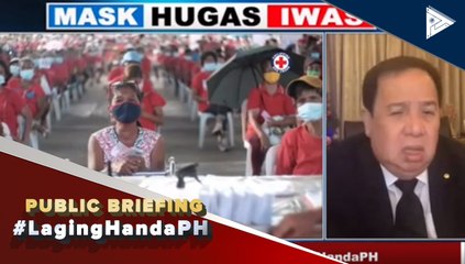 Tải video: #LagingHanda | Pagtugon ng PHL Red Cross sa mga nasalanta ng sunud-sunod na bagyo sa Luzon, nagpapatuloy