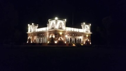 Bachon K Sath Bahawalpur City Ki Sair || Bahawalpur City Visit With Family (PART 2)