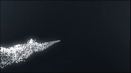 Piro style attack with Clashing Adda favourite army................in Clash of clans