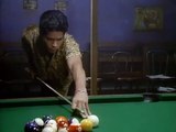 The Twilight Zone 1985 S03E20 A Game of Pool