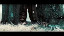 Logan Return (2021) Teaser Trailer 'Hugh Jackman, Dafne Knee Marvel Studio 'Concept