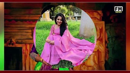 दुखद : एक और अदाकारा VJ Chitra Kamaraj ने इस दुनिया को कहा अलविदा