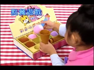2009年5月號幼幼版-Qiaohu-2009/5/YoYo version