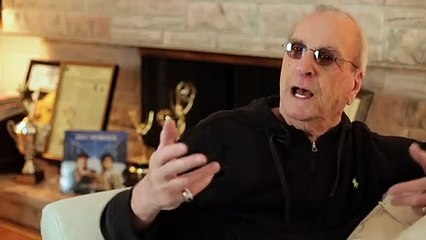 stallone-frank-that-is-trailer//Leonyll5 motion channel