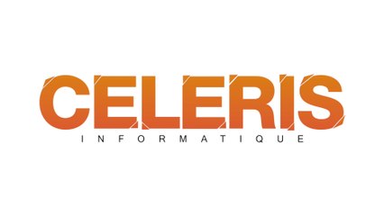 Rack et serveurs Génération O.C.P !