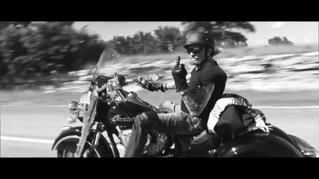 Johnny Hallyday - À nos promesses ( Bande-annonce ) 2020