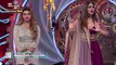 Arshi Khan And Rakhi Sawant Dig Out Each Other’s Past In Bigg Boss 14