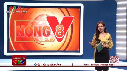 Chồng gài điện vào cánh cửa, nằm võng chờ xem vợ bị điện giật | VTV TSTC
