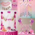 Premium Party Decoration!!.. Surprise Birthday Party | Cheap & Fun