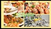 Saigon's Top Seafood Buffet | Caravelle Hotel Saigon | 2020 | Nineteen Restaurant