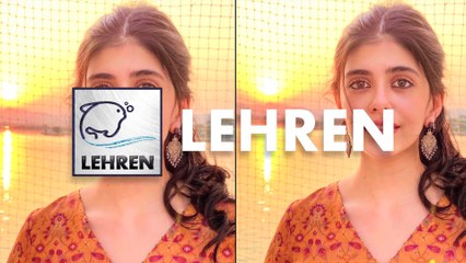 Sushant की फिल्म Dil Bechara के बाद इस फिल्म में नज़र आएँगी Sanjana Sanghi