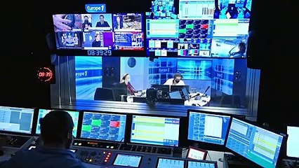 Vers la fin de la pollution aux pneus ?