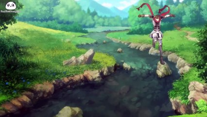 Toàn Chức Cao Thủ 2- Ep 03