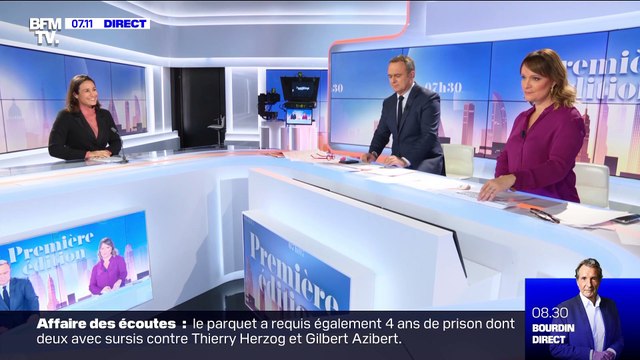 Des koalas sauvés en Australie - 09/12