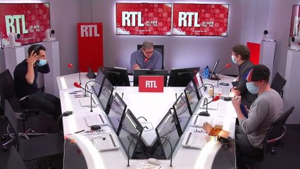 Les idées détonantes des Républicains, un avant-goût de 2022