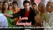 Love Accepted Scene | Kitne Door Kitne Paas (2002) | Fardeen Khan | Amrita Arora | Beena Banerjee | Bollywood Hindi Movie Scene