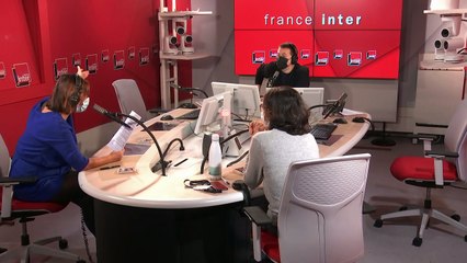 The Avalanches, le meilleur album de la Terre ? Le mur du son