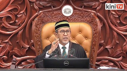 Penggulungan KKM 'diserang' bertubi-tubi oleh MP pembangkang dan kerajaan