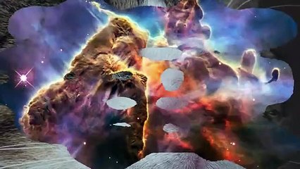 How Do You Know? 21 Philosophical Questions in 1 Minute