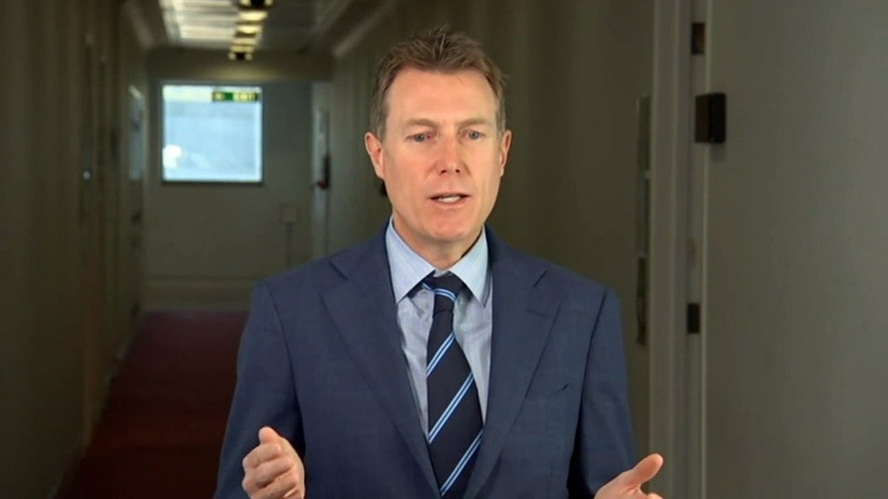 Commonwealth proposes changes to workplace relations