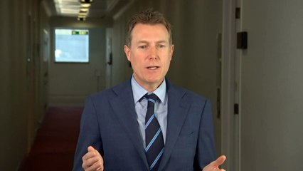 Commonwealth proposes changes to workplace relations