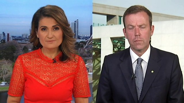 Nine out of 42 universities adopt free speech code