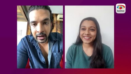 Karan Kundra Says Riteish Deshmukh & Genelia Deshmukh Are A Perfect Match I Ladies Vs Gentlemen