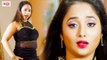Rani Chatterjee का गरमा गरम वीडियो | Hamar Ankhiya Maykhana Ba | Bhojpuri Item Song 2020 | Bhojpuri Movie
