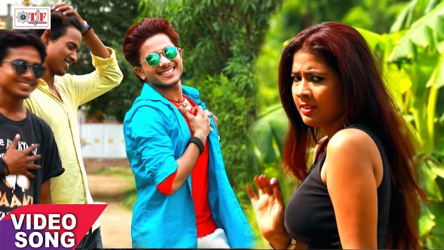 TOP Of GOLU GOLD | कवन बिटामिन खाले | Golu Gold | भोजपुरी का सुपरहिट सांग | Pahila Rati Payal Turala