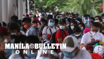 DOLE says 92% of firms compliant with safety, health standards