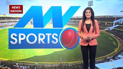 INDvAUS T20 : क्‍यों हारी टीम इंडिया, यहां जानिए 5 सबसे बड़े कारण|TeamIndia