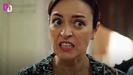 Masumlar Apartmanı 14. Bölüm Fragmanı