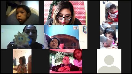 KINDER 1.................... 08 DE DICIEMBRE 2020 PARTE 1 (1)