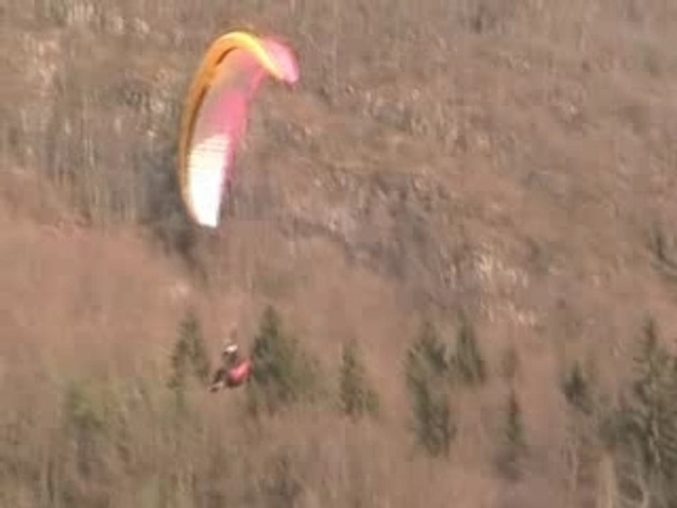 annecy 22/02/08