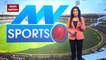 Ind Vs Aus 3rd T20 :NN Analysis on Team India's defeat with Australia