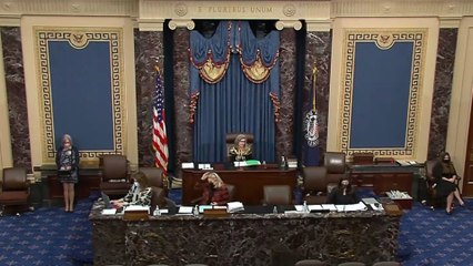 انتهاء الموعد النهائي للبت في طعون الانتخابات وحملة ترامب تواصل التشكيك بالنتائج