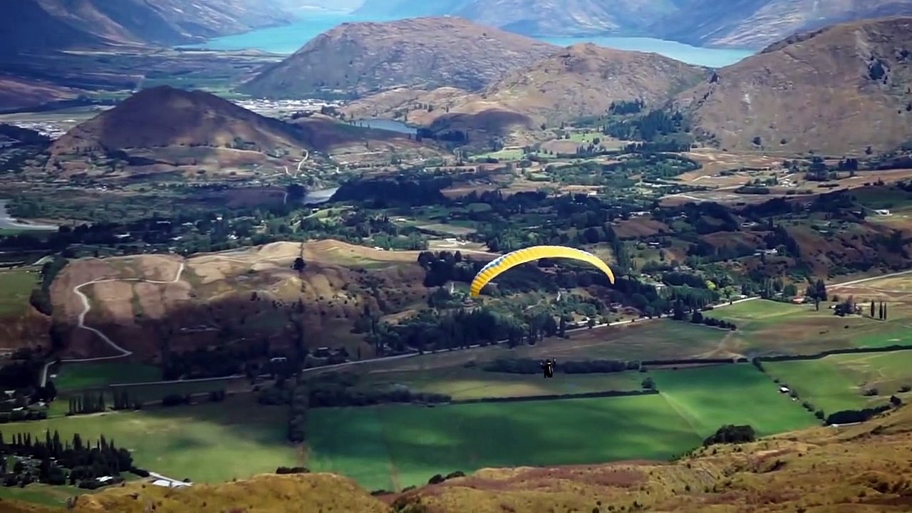 Inspirational Music Never Give Up, Motivational Music for Studying.