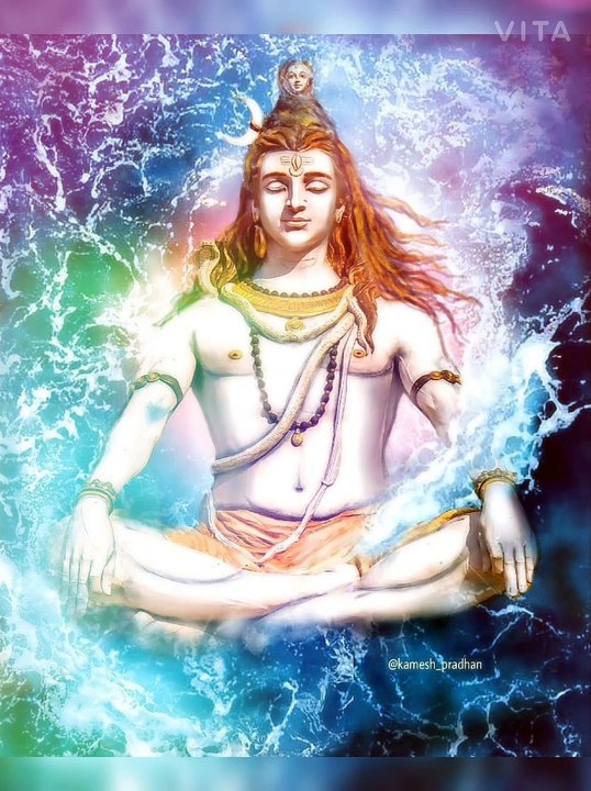 चेतावनी भजन | चौरासी के चक्र मे हाए जनम गवाए व्यर्थ