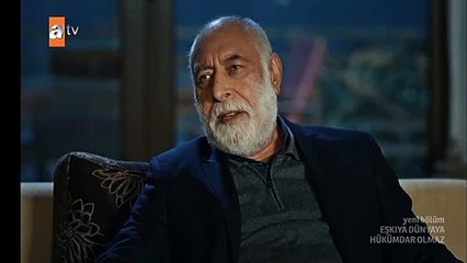 EDHO’da skandallar bitmiyor! Bu kez camiyi hedef aldılar