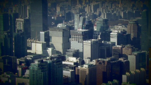 후퇴하는 '공정경제 3법'... 민주당, 재계 압박에 손들었다 / YTN