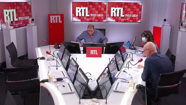 La France, championne d'Europe des écoles de commerce