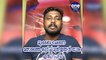 NP Pradeep previews Chennai Vs Mumbai clash | Oneindia Malayalam