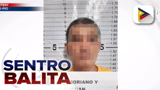 Mahigit P200-K halaga ng umano’y shabu, nakumpiska sa Pasig City