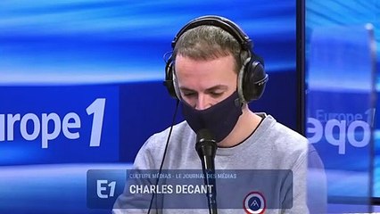 "Le pont des oubliés" : France 3 en tête des audiences de ce mardi soir