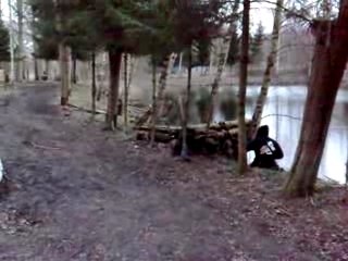 moi a l'air soft a mortagne 2